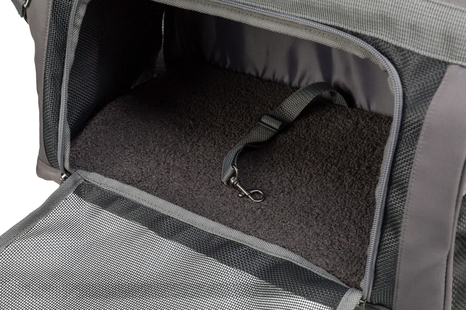 Tasche Finlay - Image 4