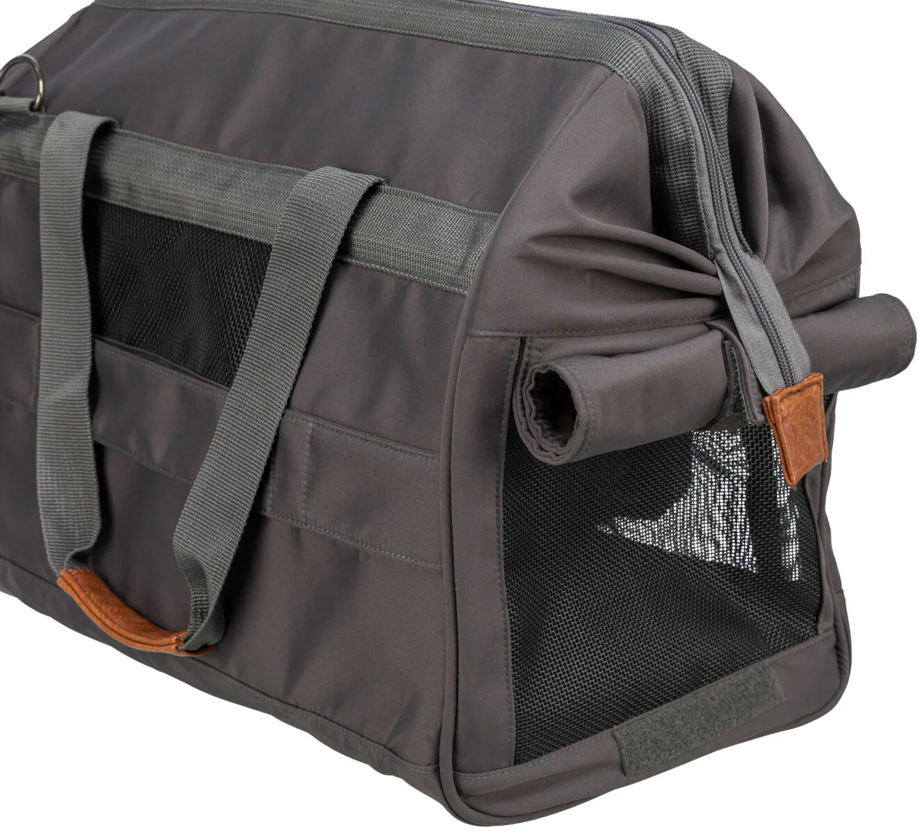 Tasche Finlay - Image 5