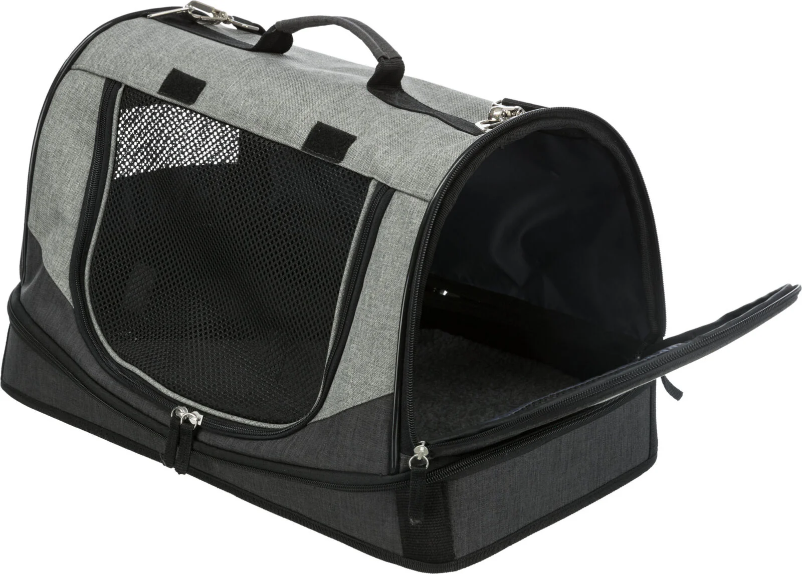 Tasche Holly - Image 3