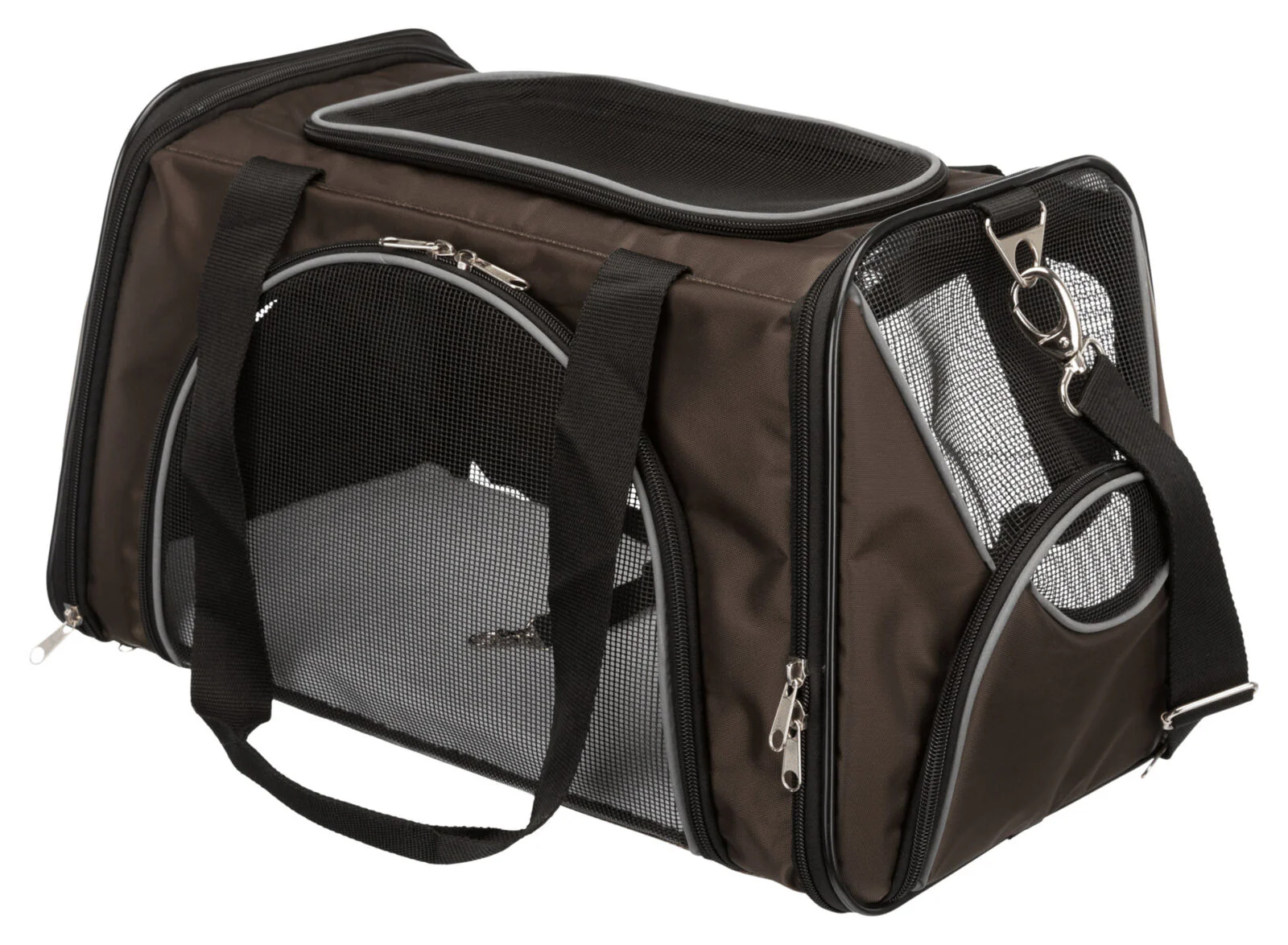 Tasche Joe