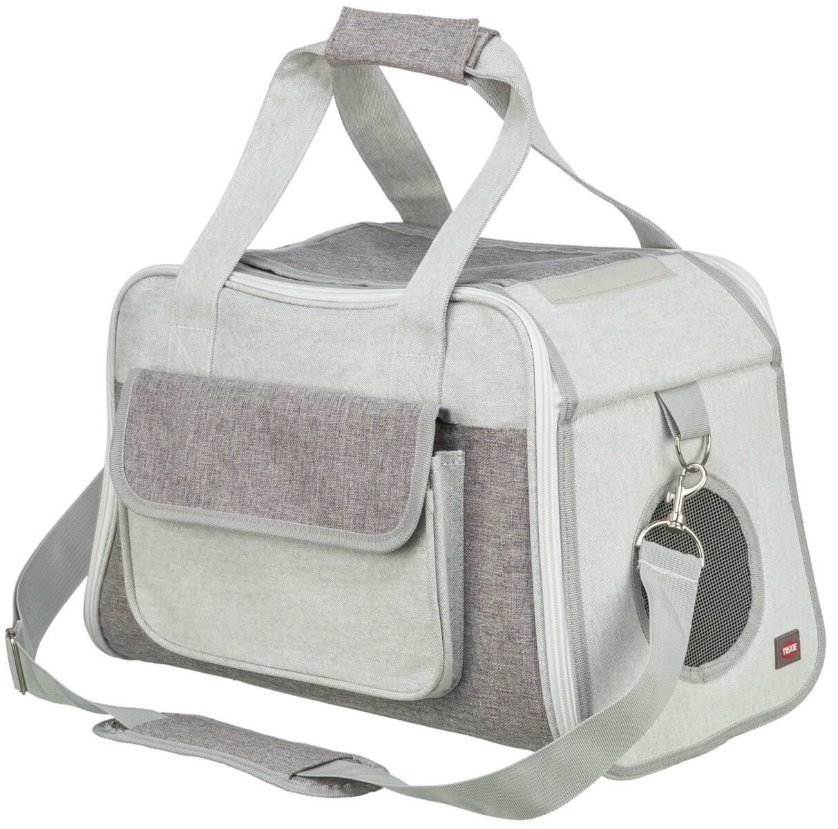 Tasche Libby - Image 2