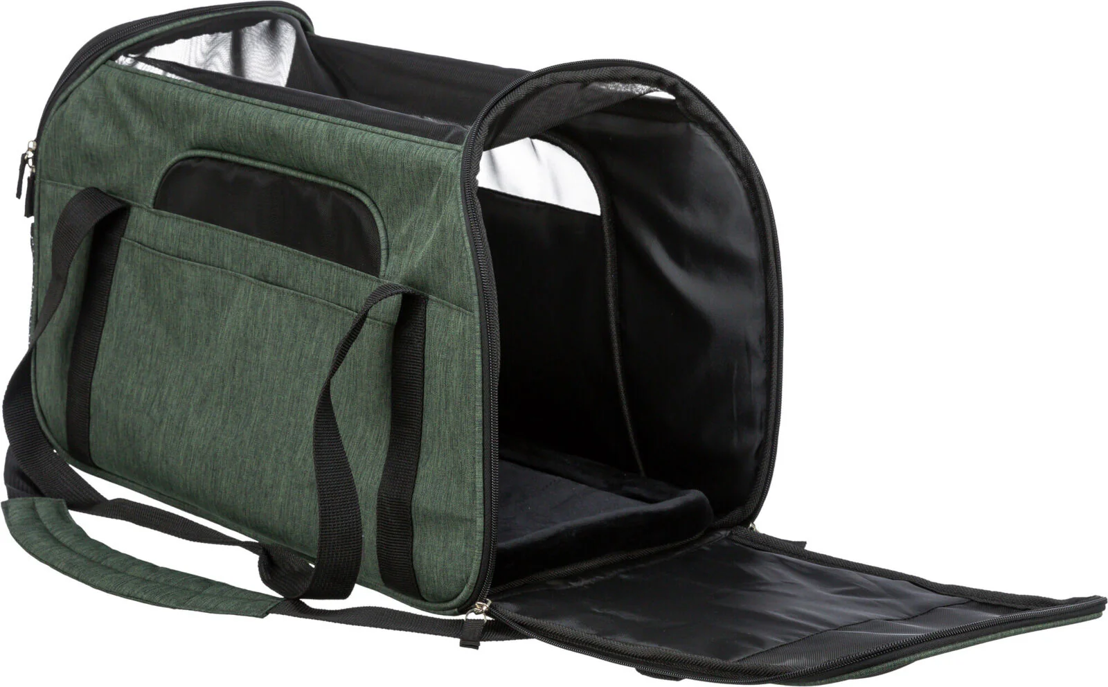 Tasche Madison - Image 14