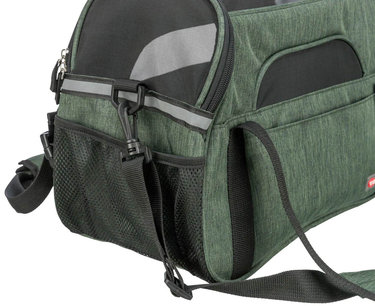 Tasche Madison - Image 4
