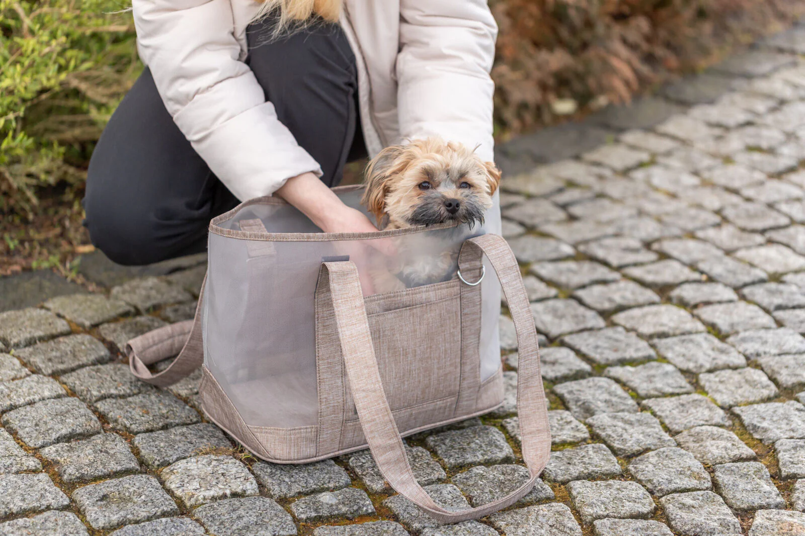 Tasche Mary - Image 4