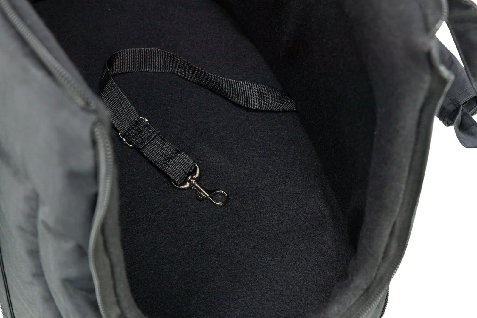 Tasche Riva - Image 5