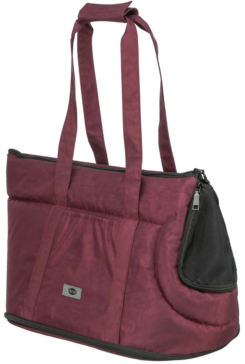 Tasche Riva - Image 6