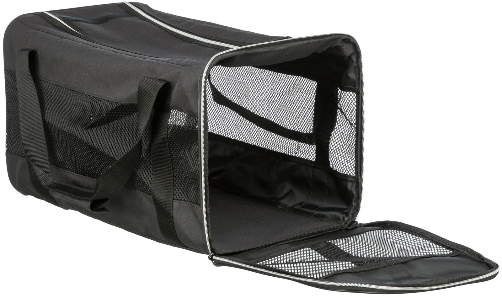 Tasche Ryan - Image 2