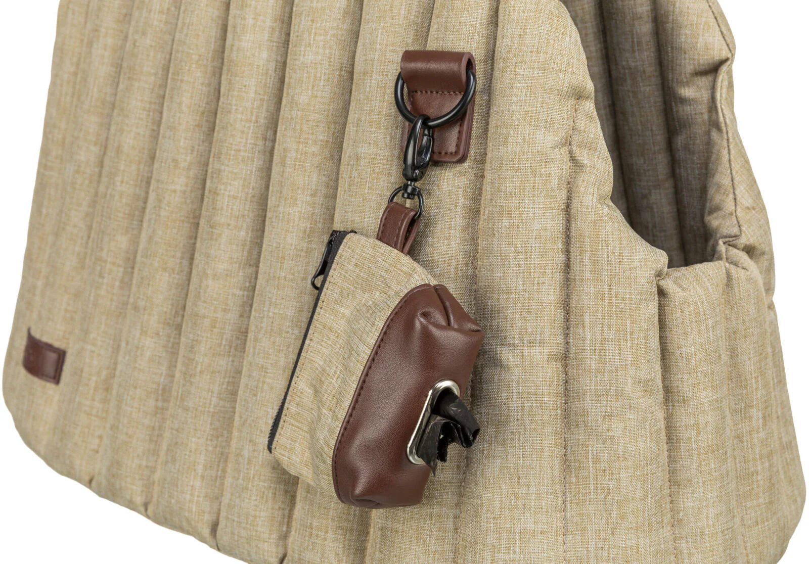 Tasche Sophie - Image 4
