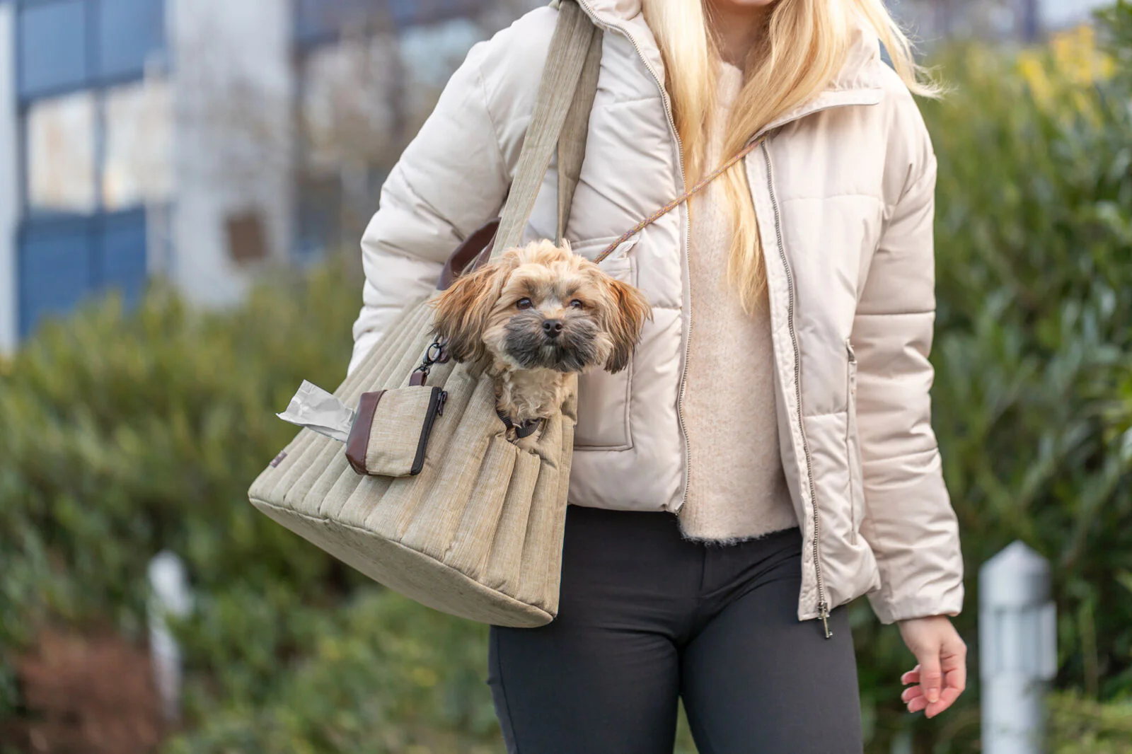 Tasche Sophie - Image 7