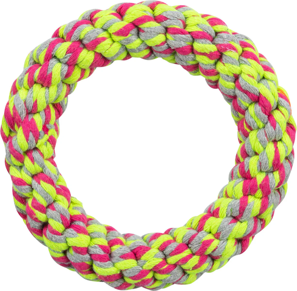 Tauring, Baumwolle/Polyester