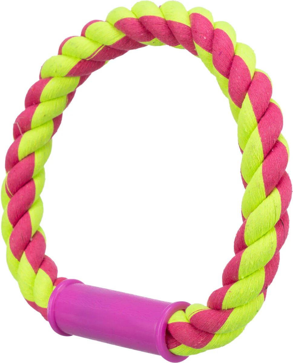 Tauring Greifer, Baumwolle/Polyester