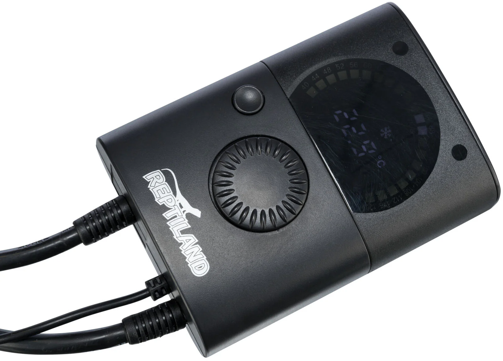 Thermostat, digital - Image 2