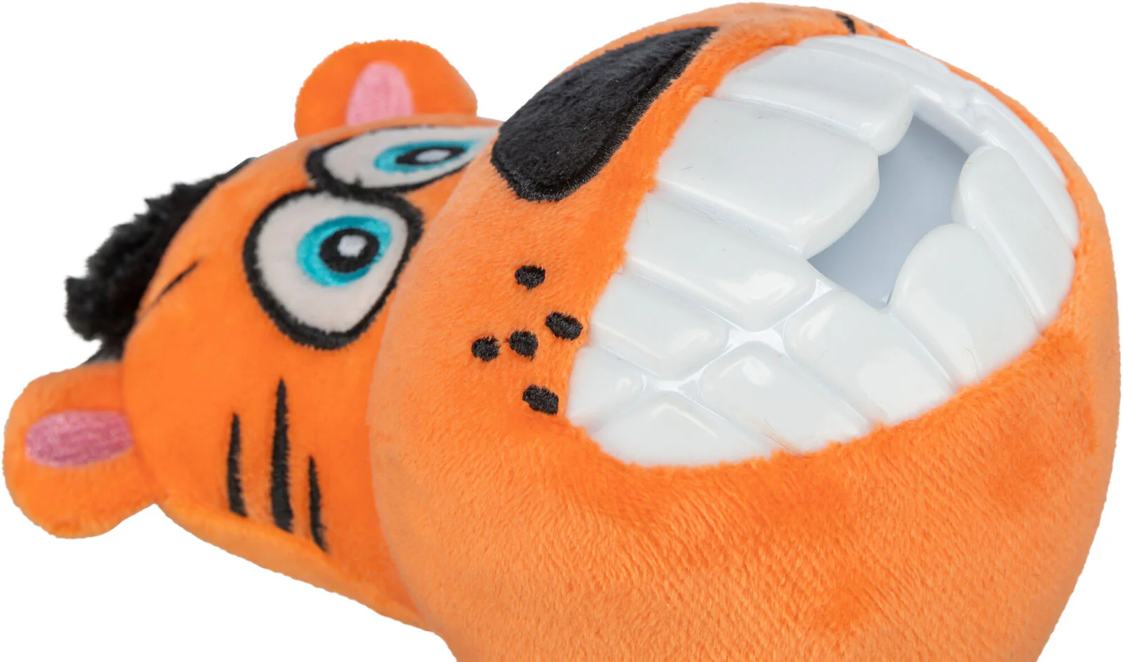Tiger - Image 2