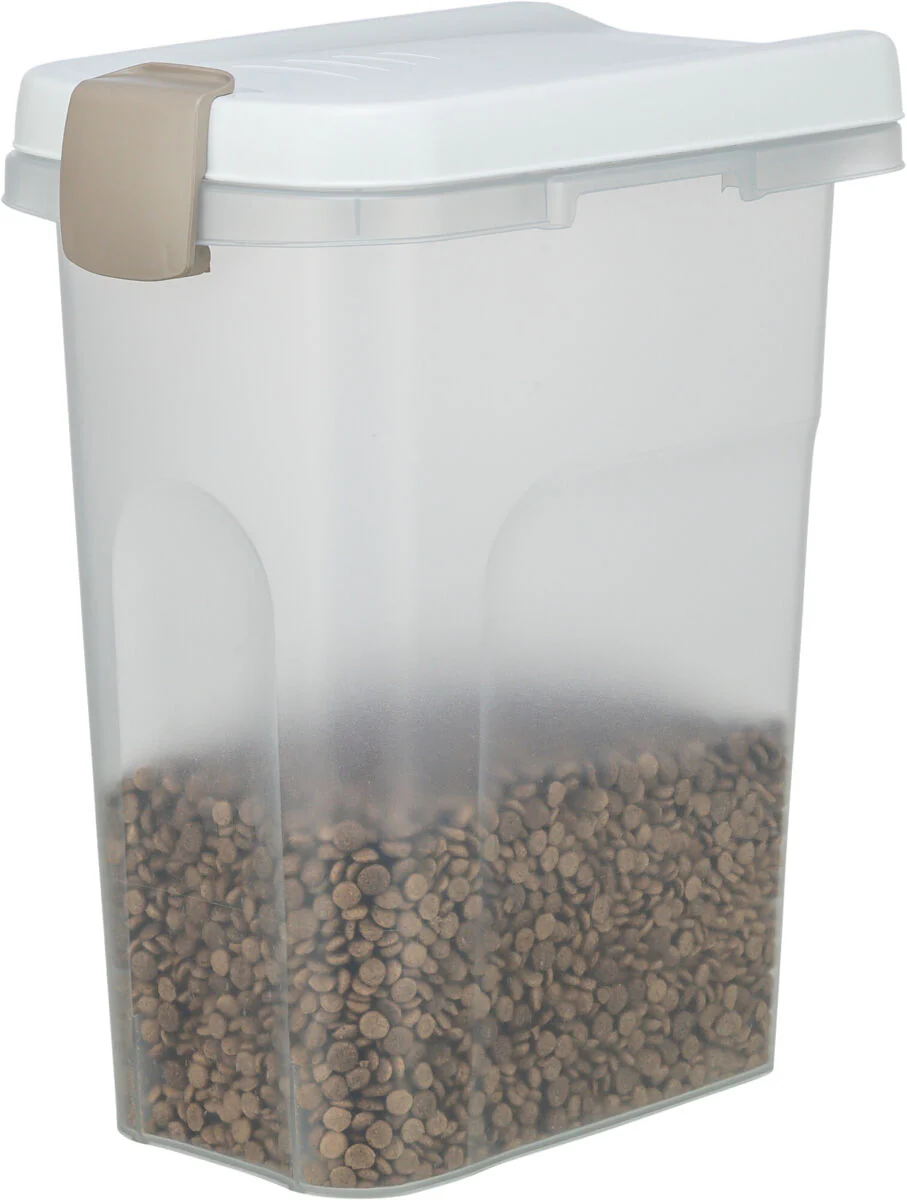 Tonne - Image 10
