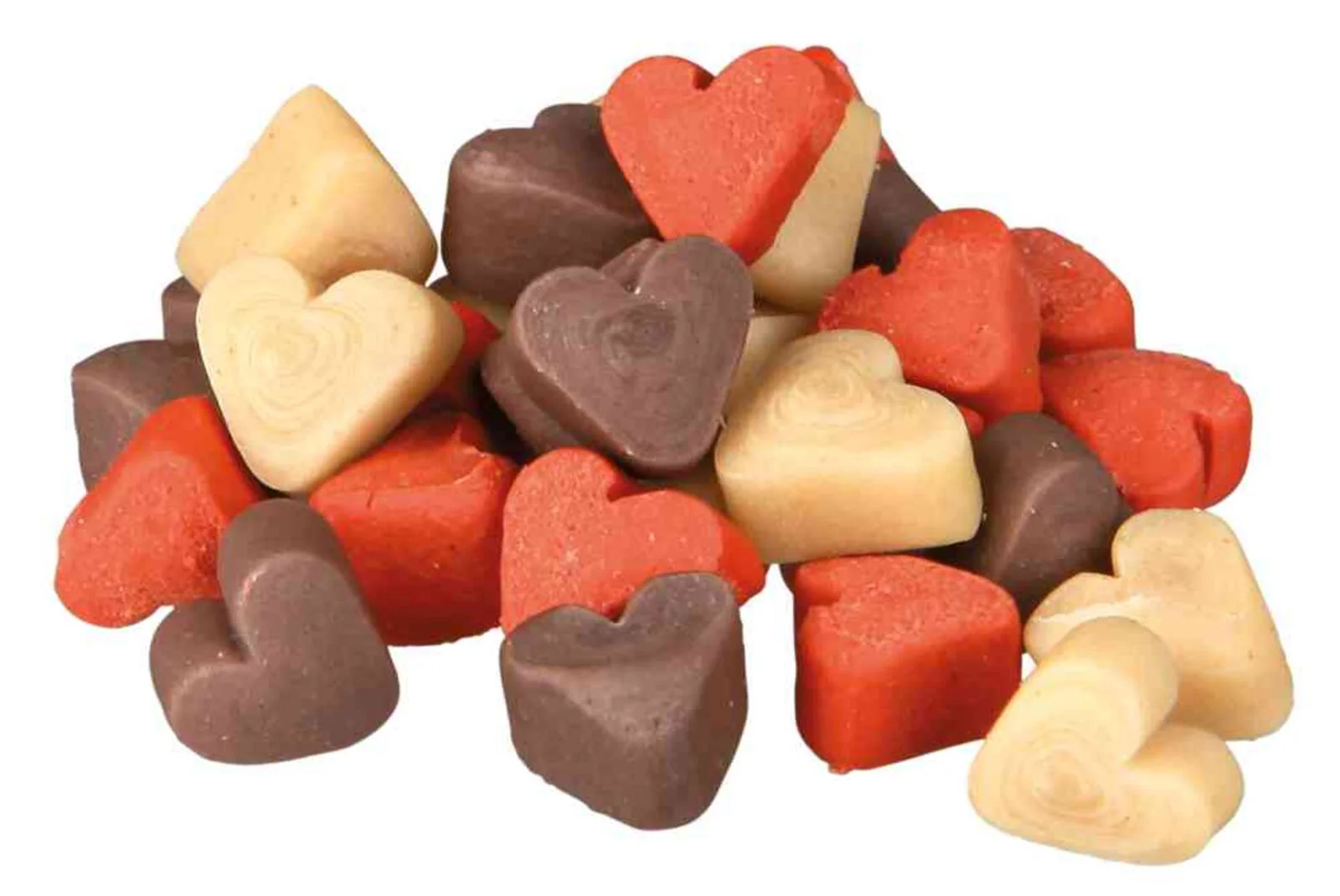 Trainer Snack Hearts - Image 3