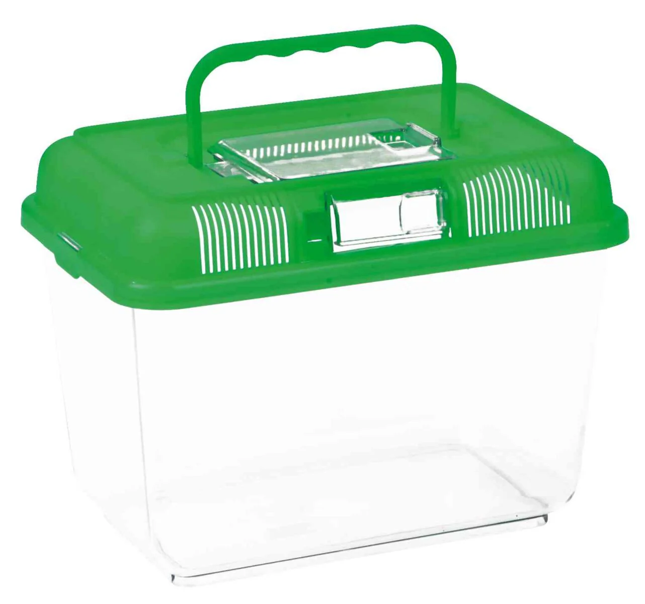 Transport- und Fütterungsbox - Image 3