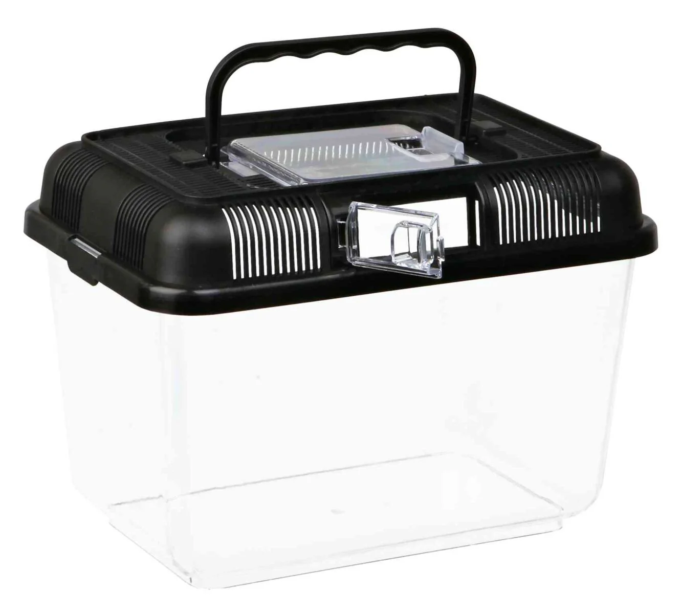 Transport- und Fütterungsbox - Image 4