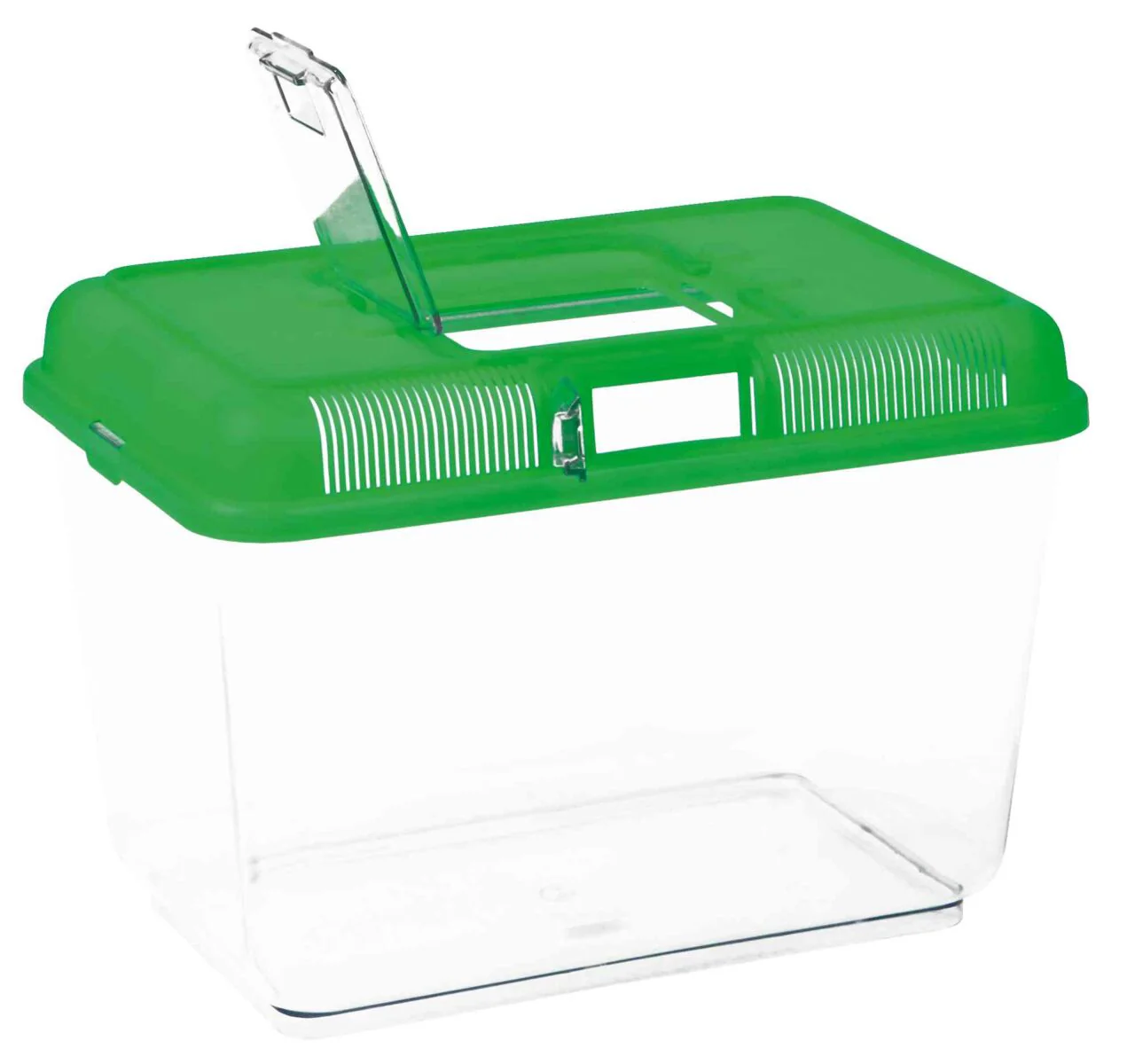 Transport- und Fütterungsbox - Image 6