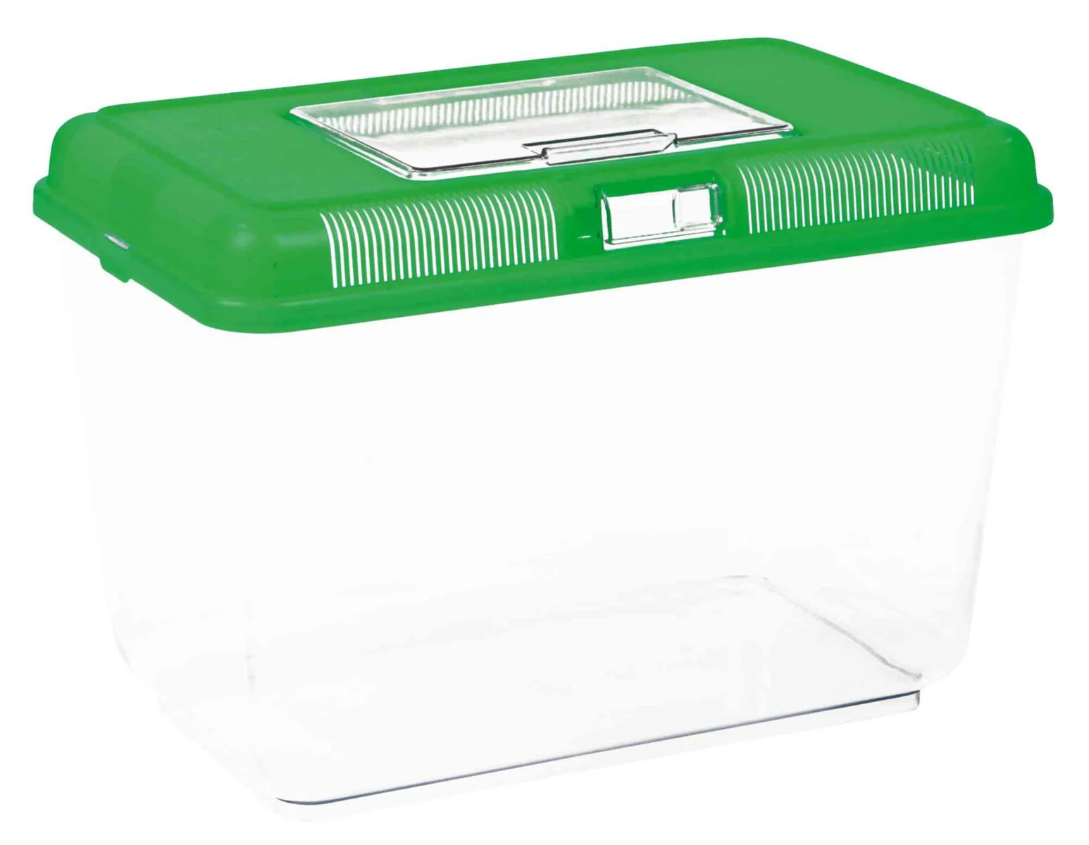 Transport- und Fütterungsbox - Image 7