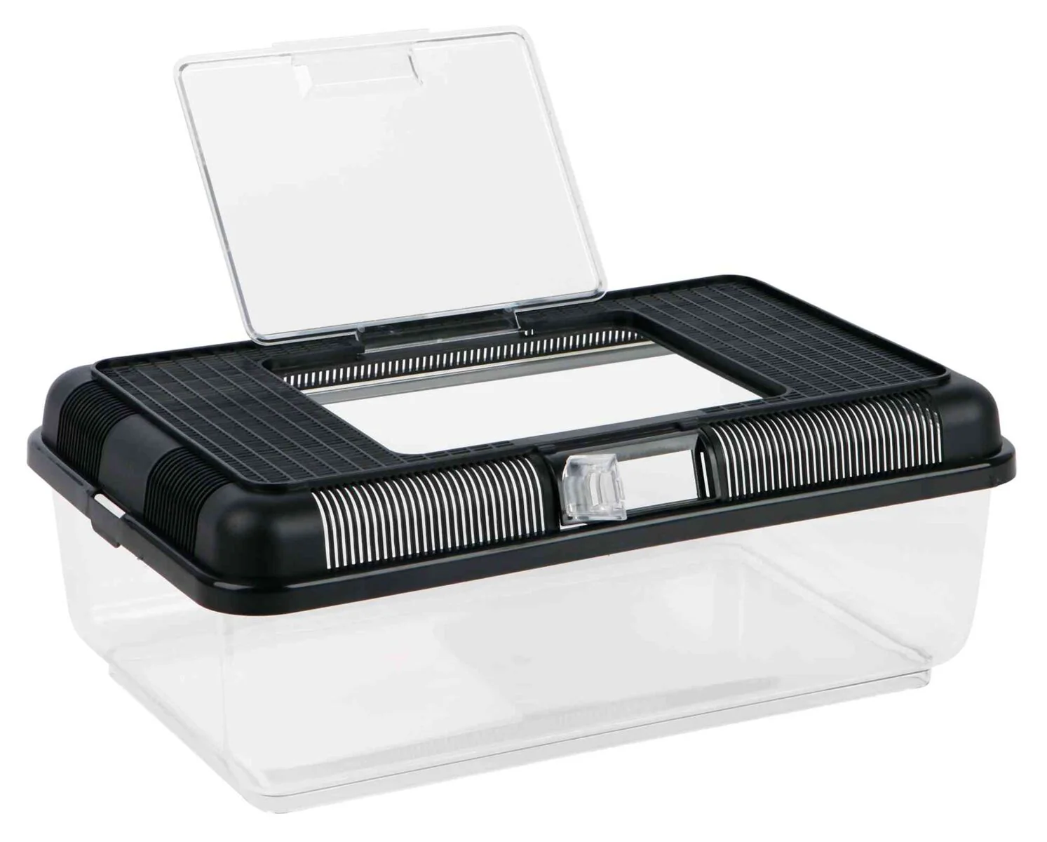 Transport- und Fütterungsbox - Image 9