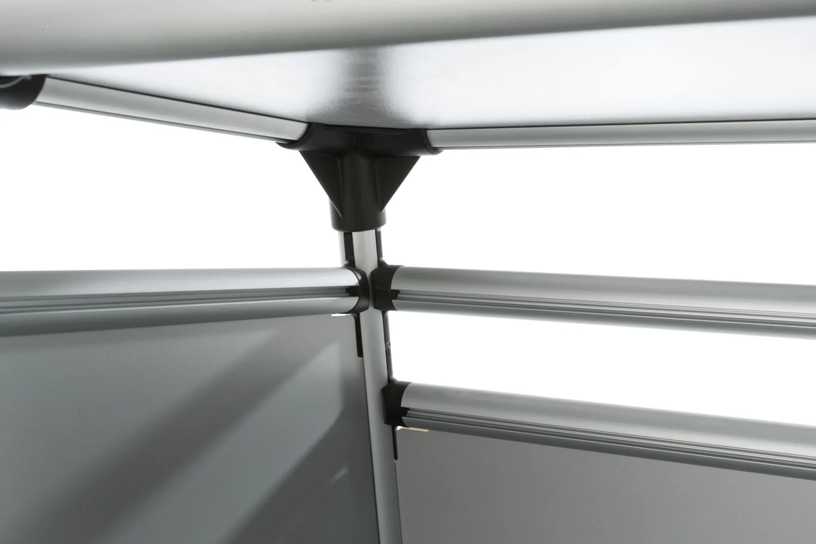 Transportbox, Aluminium - Image 5