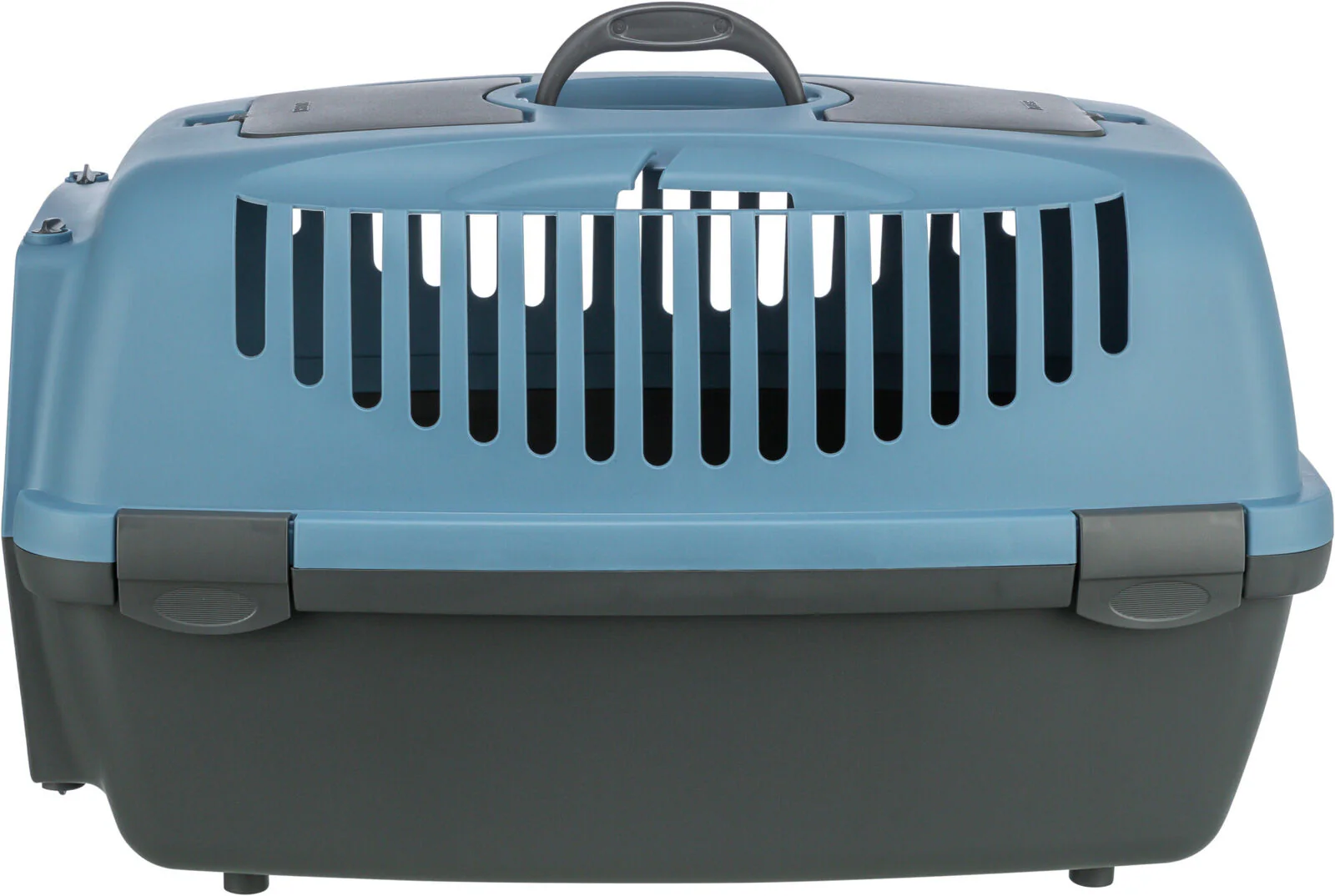Transportbox Capri 3 - Image 6