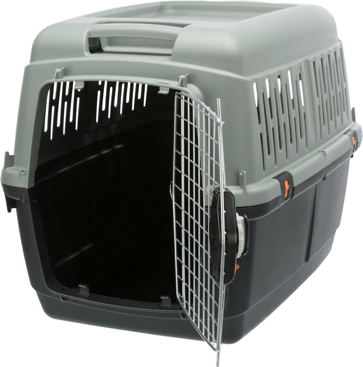 Transportbox Giona - Image 2