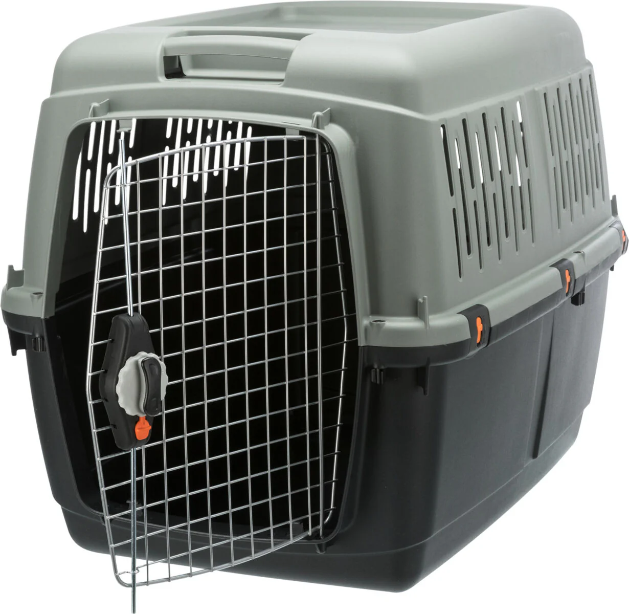 Transportbox Giona - Image 7