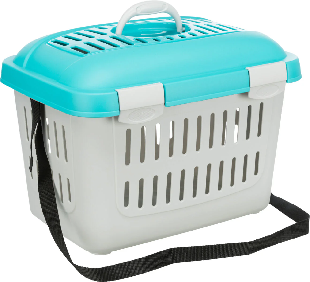Transportbox Midi-Capri - Image 2