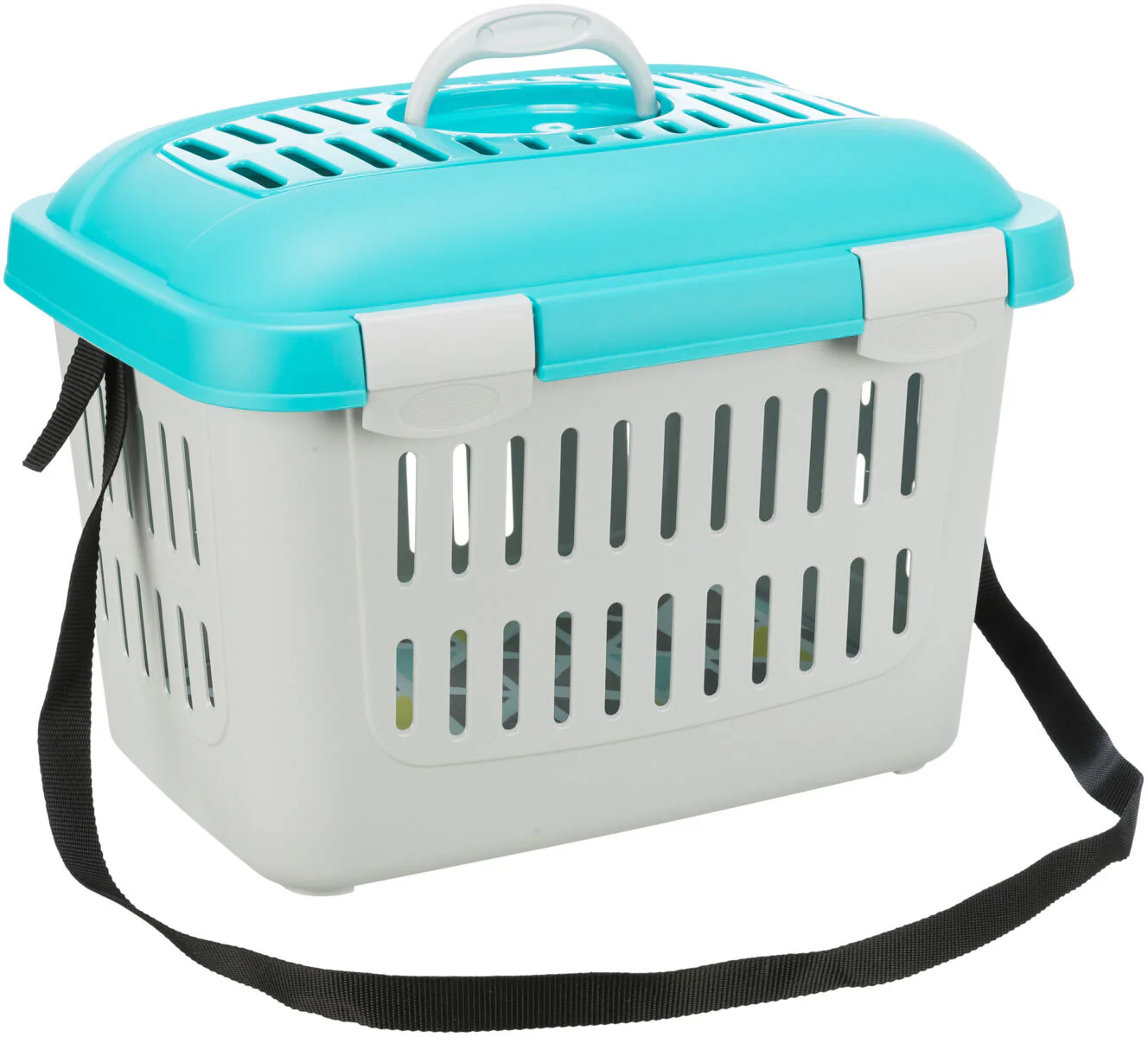 Transportbox Midi-Capri - Image 4