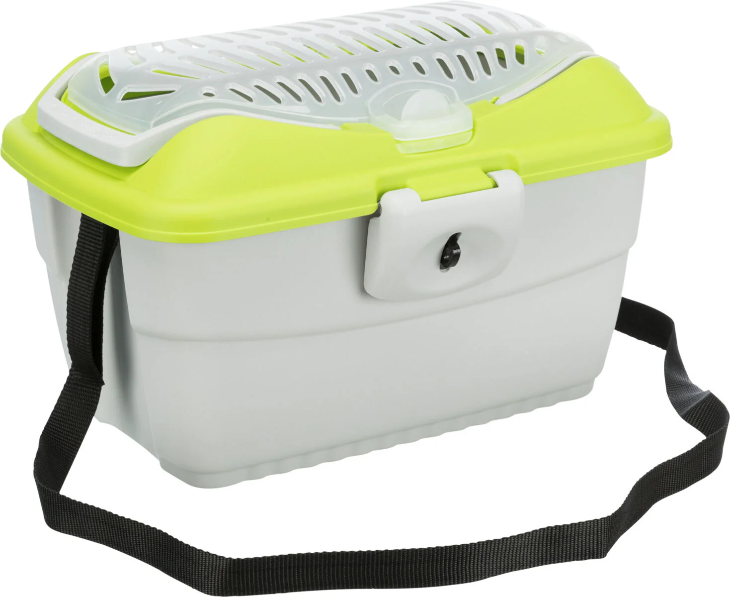 Transportbox Mini-Capri - Image 2