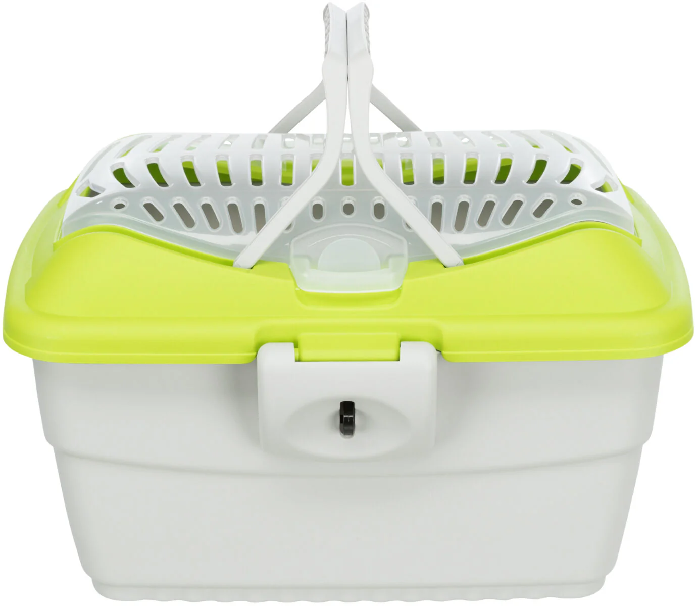 Transportbox Mini-Capri - Image 3