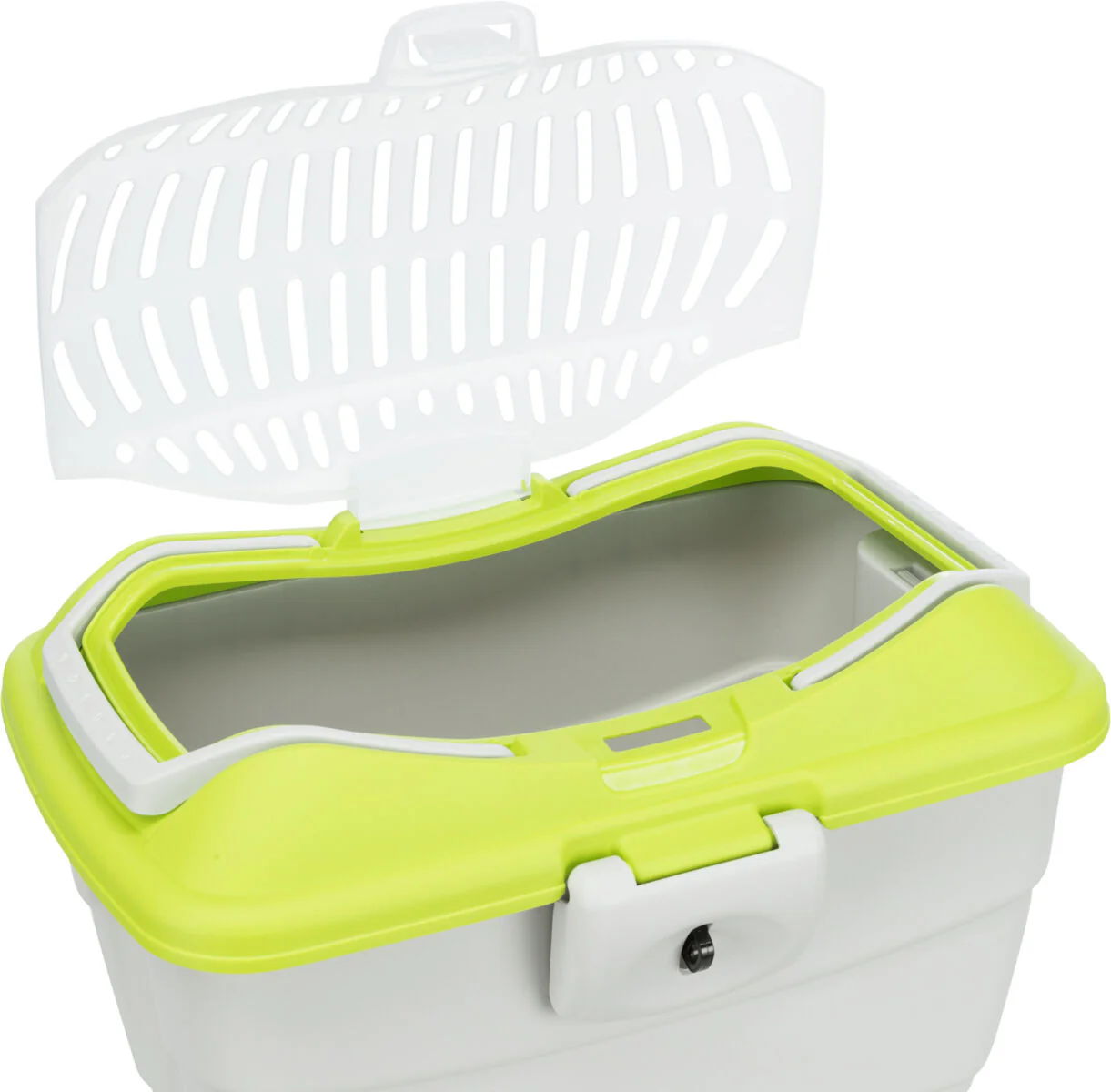 Transportbox Mini-Capri - Image 4