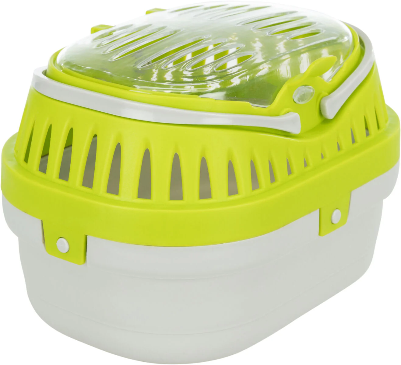 Transportbox Pico