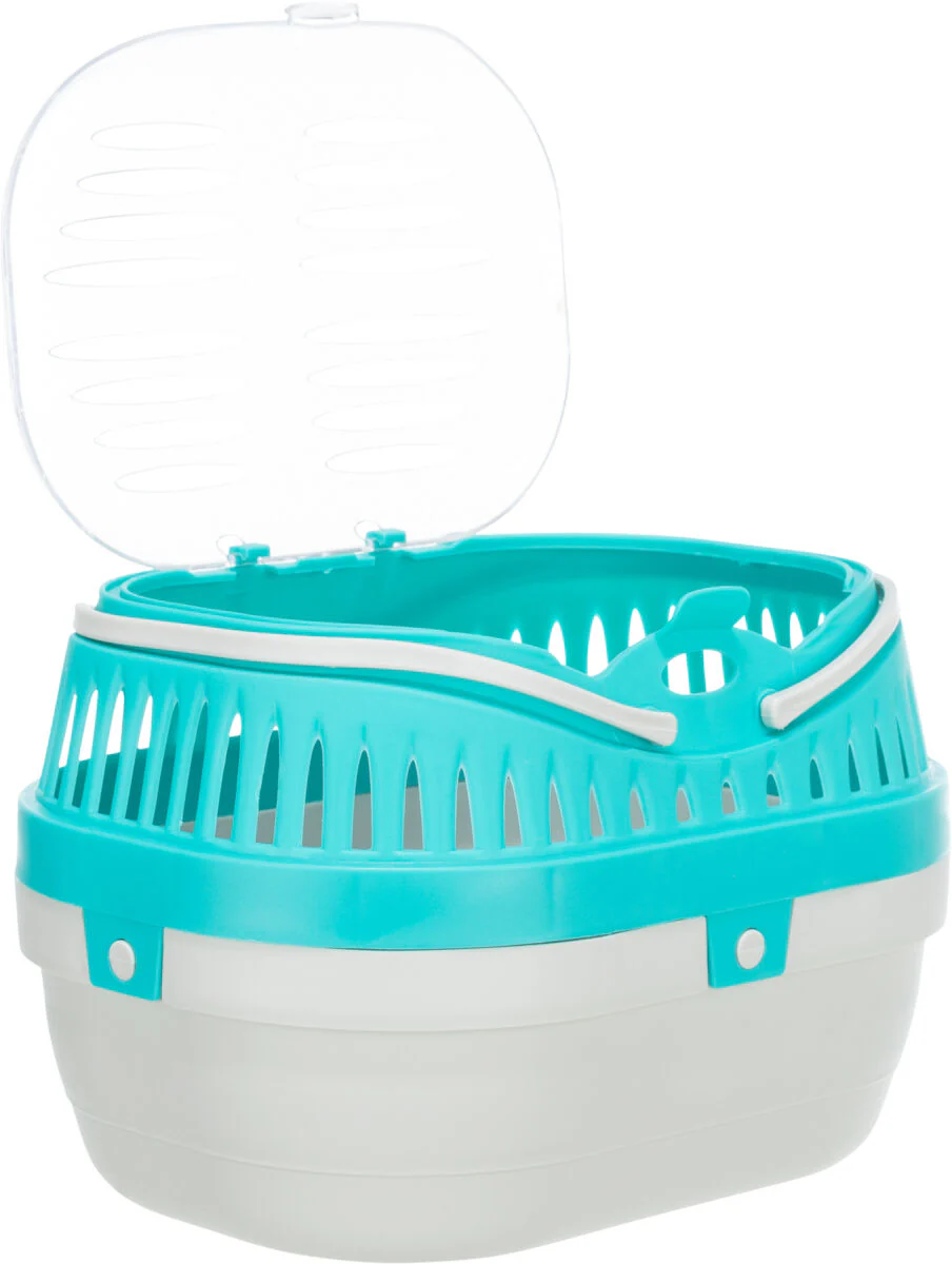 Transportbox Pico - Image 10