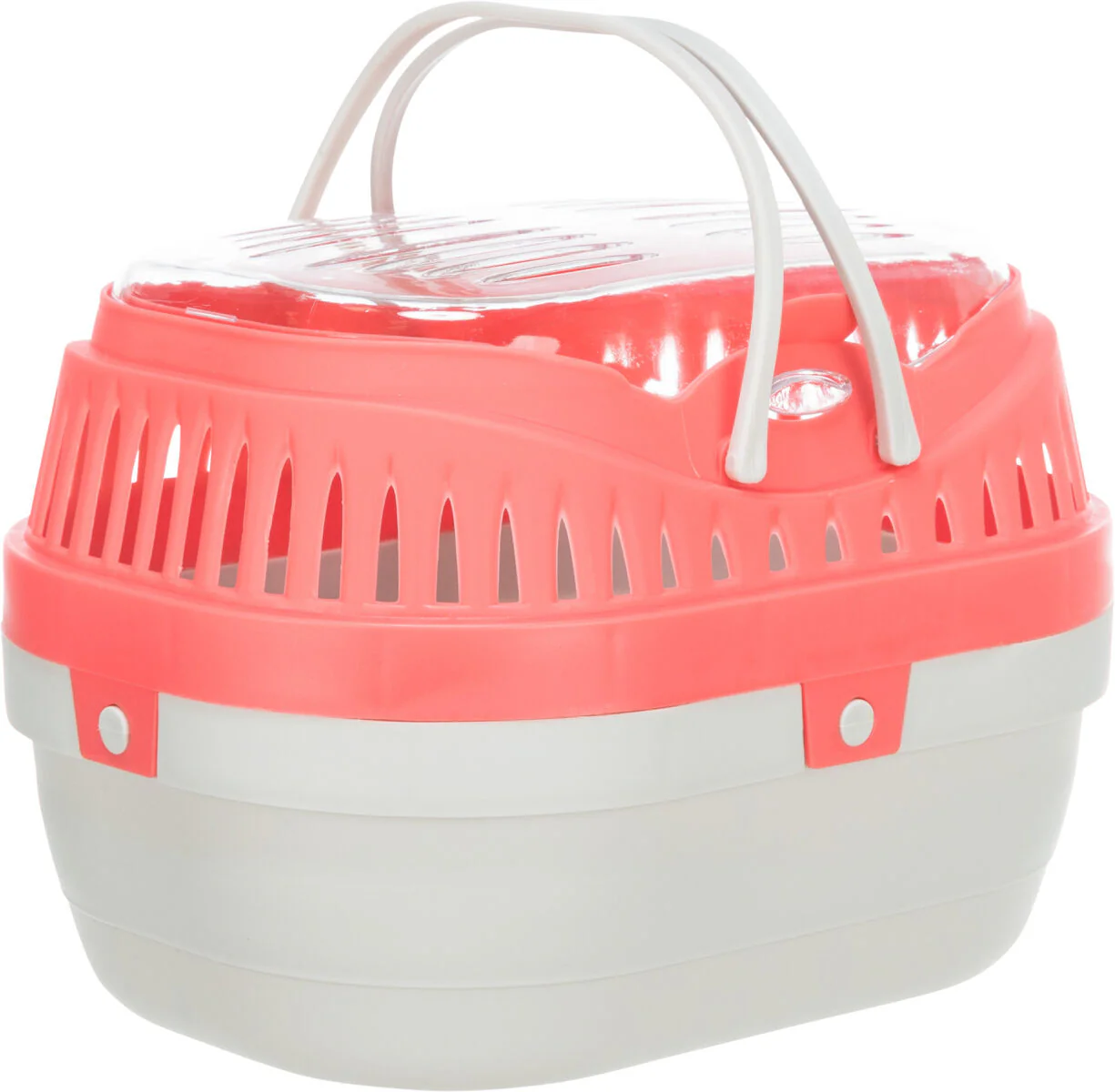 Transportbox Pico - Image 11