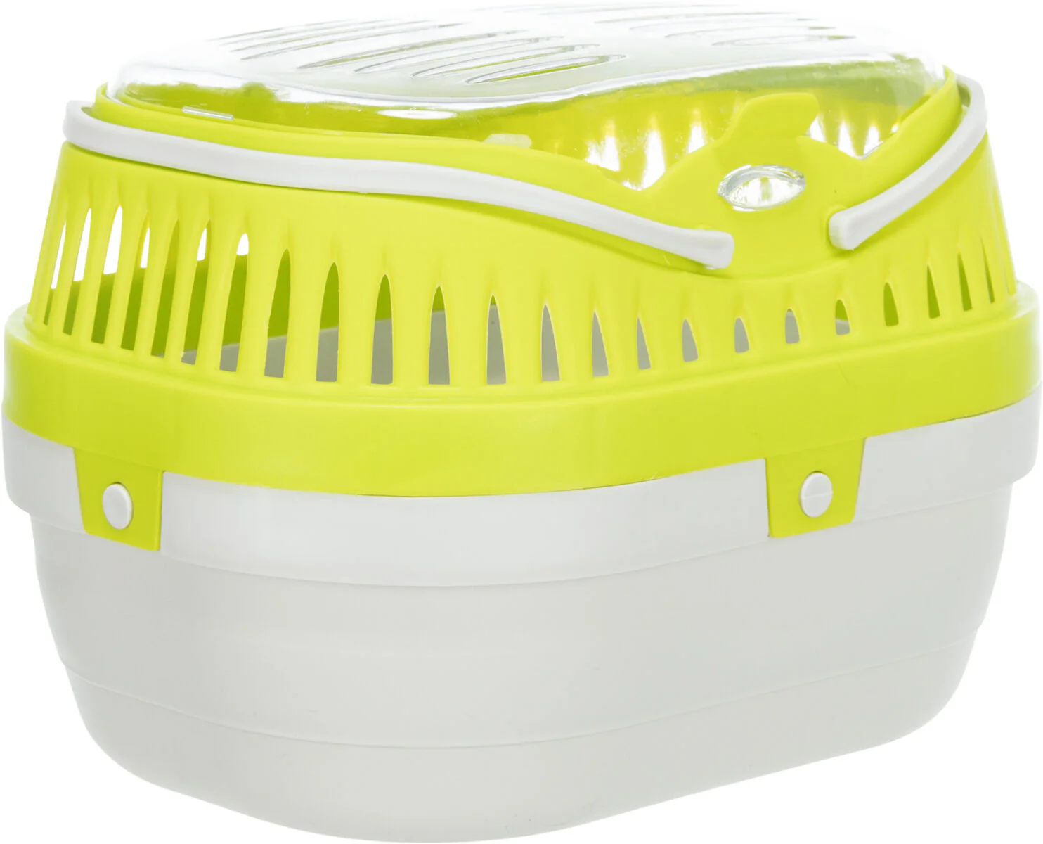 Transportbox Pico - Image 12