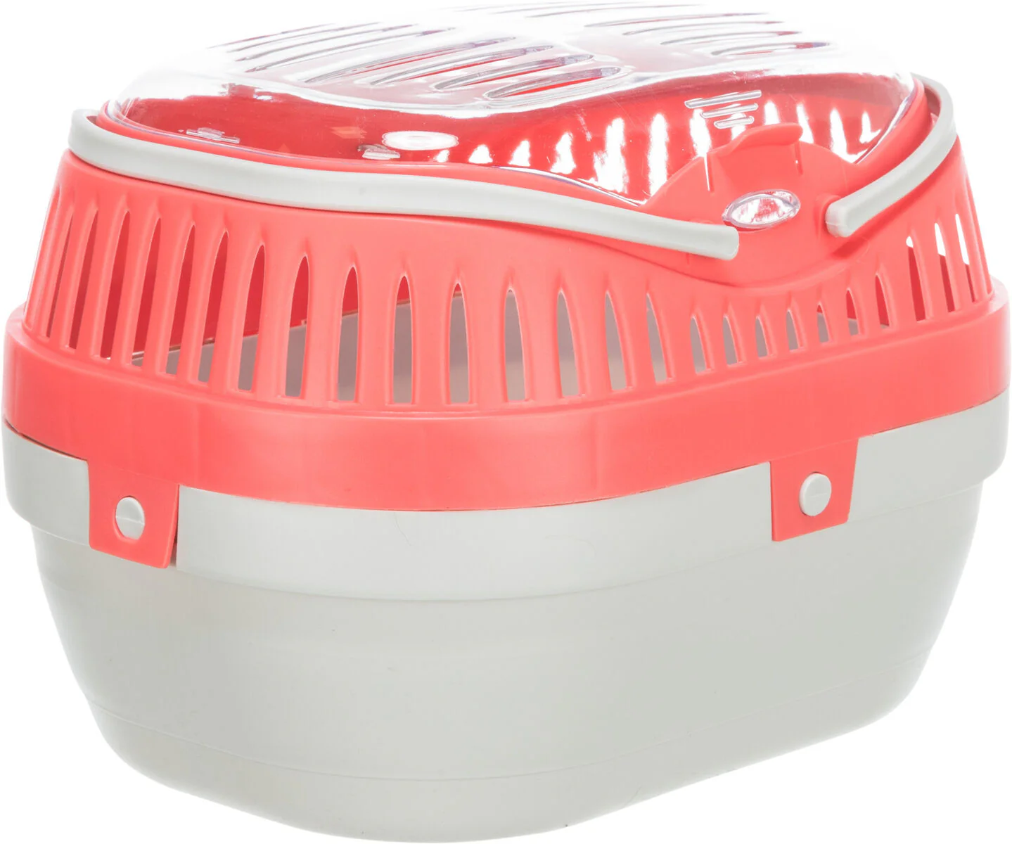 Transportbox Pico - Image 13