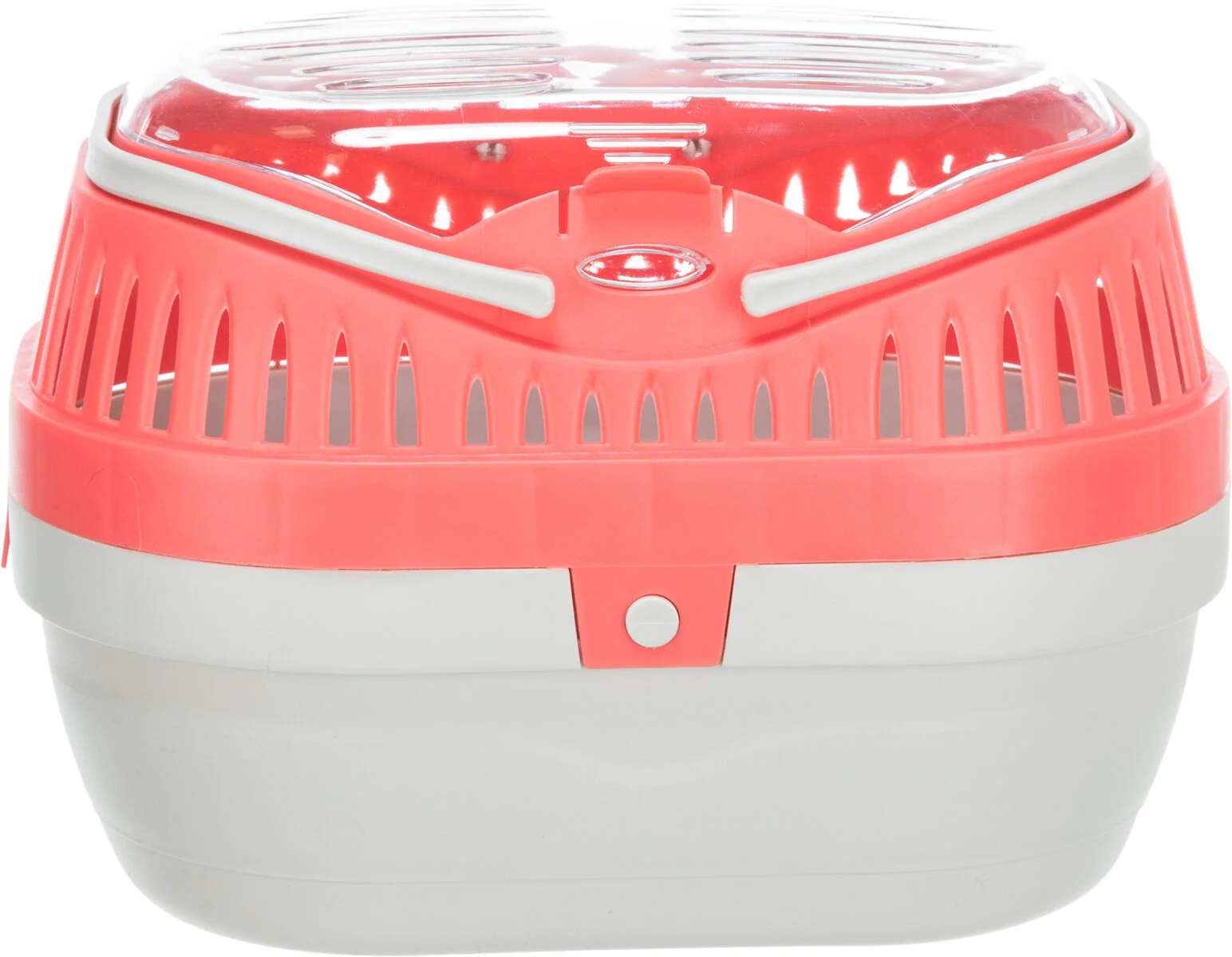 Transportbox Pico - Image 14