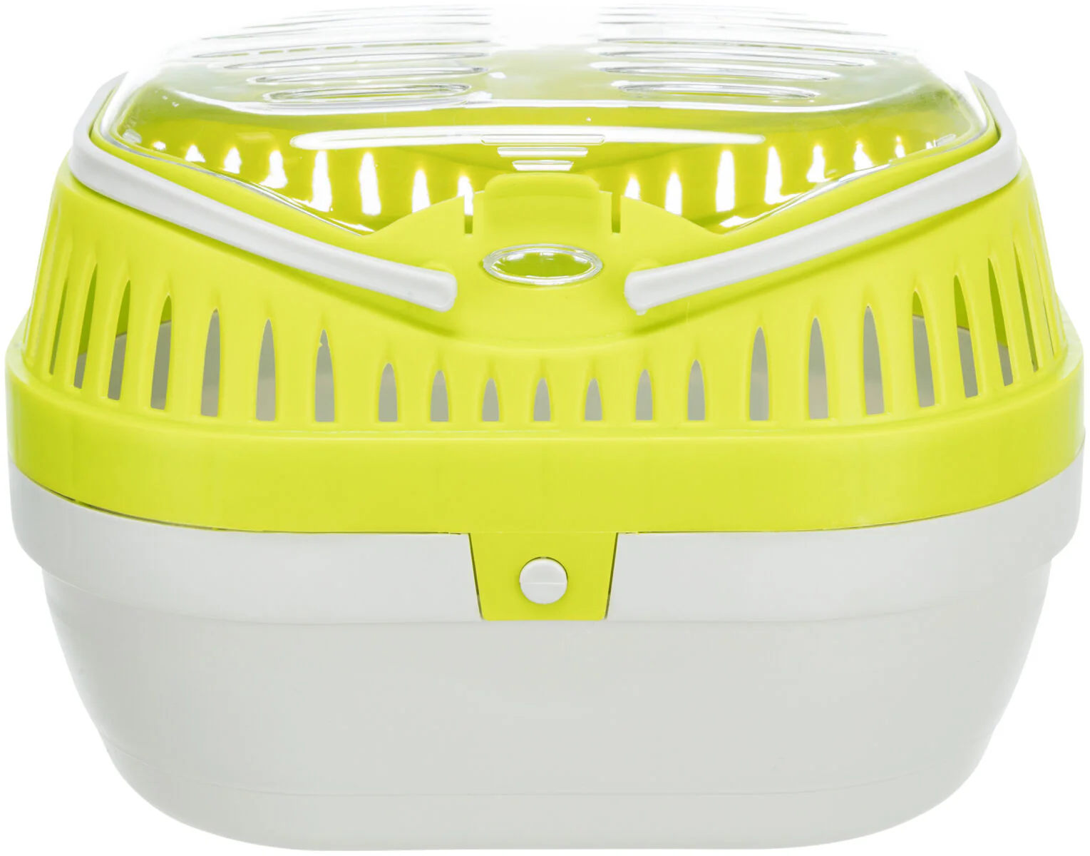Transportbox Pico - Image 15