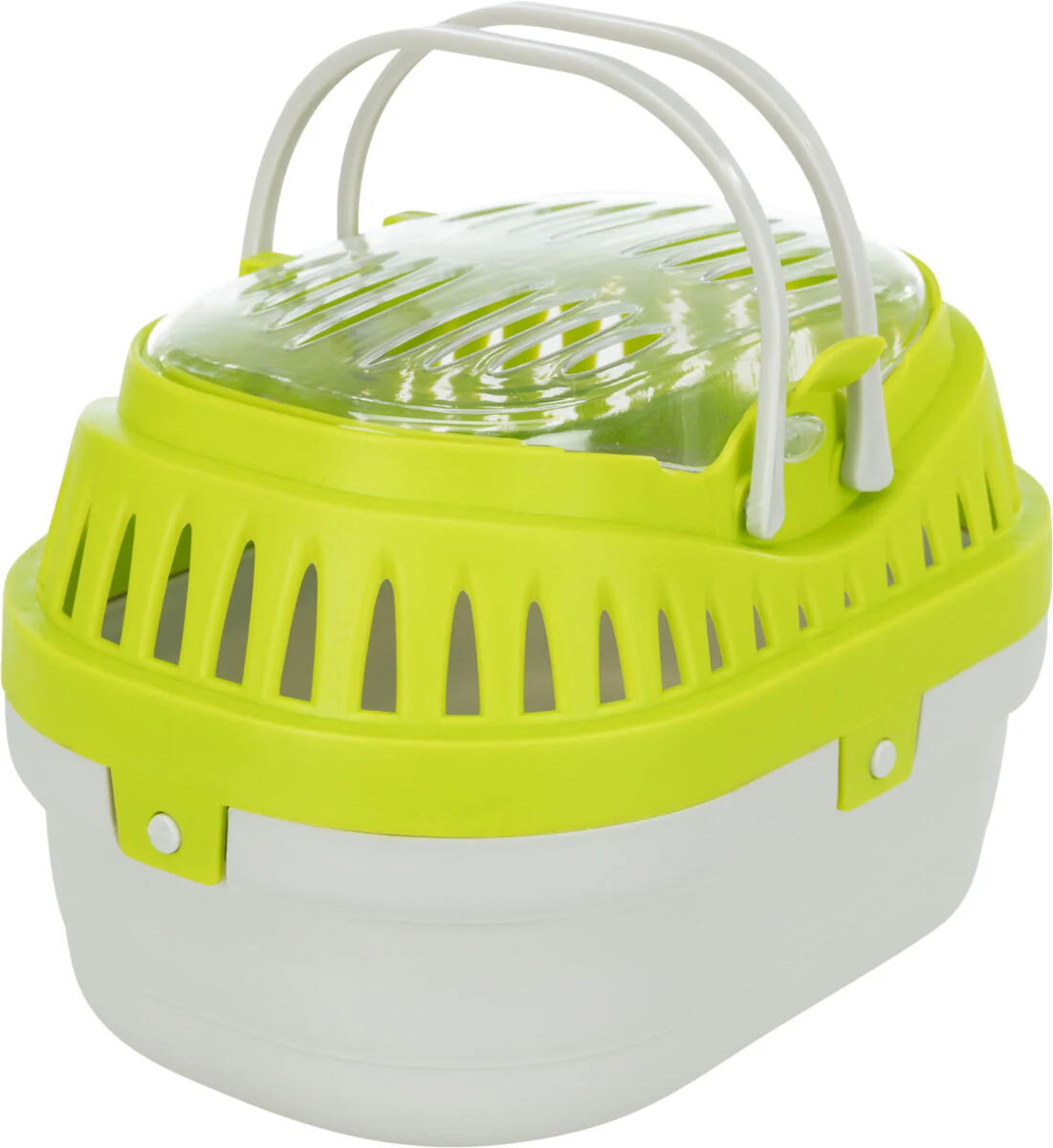 Transportbox Pico - Image 2