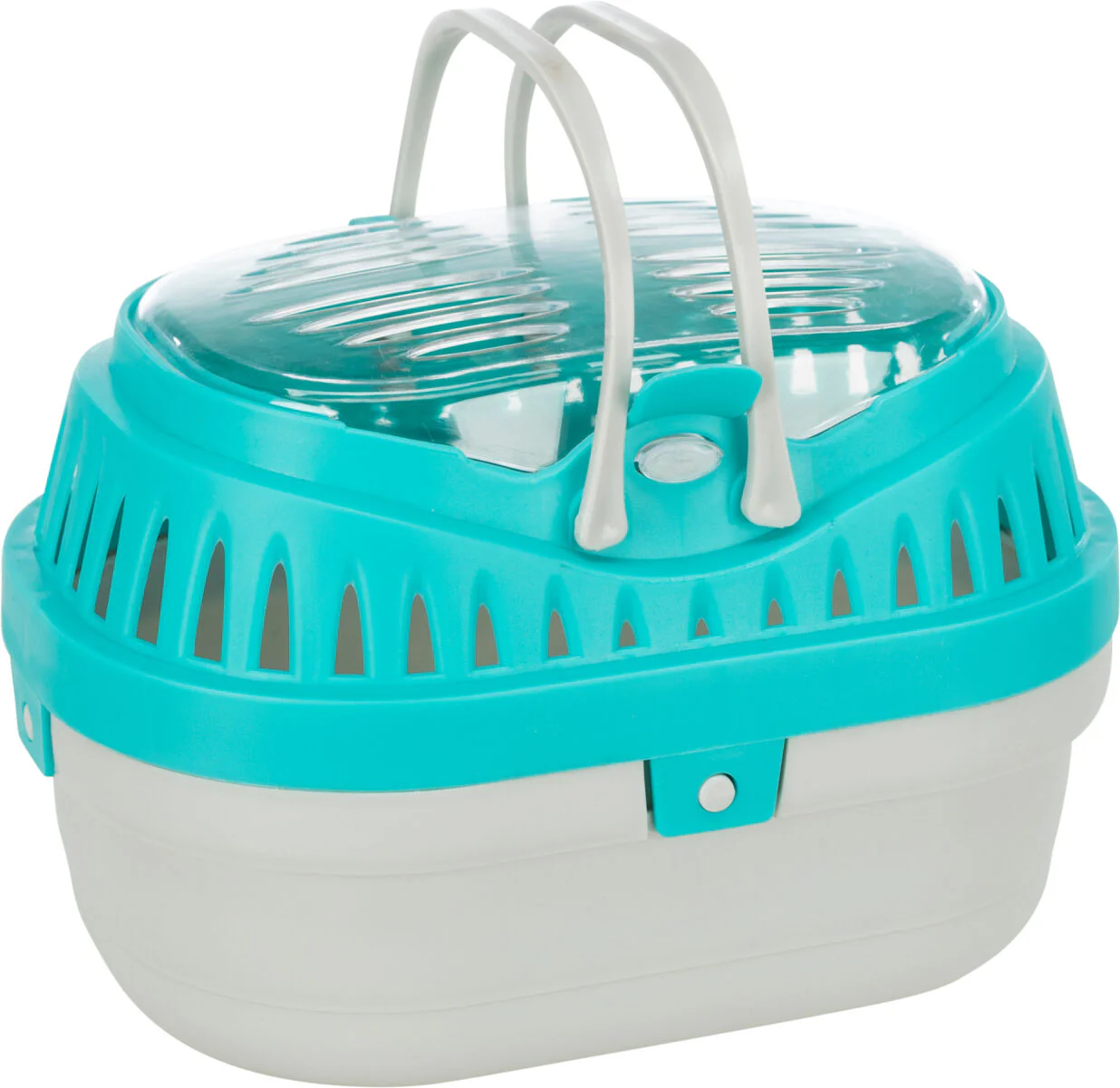 Transportbox Pico - Image 3
