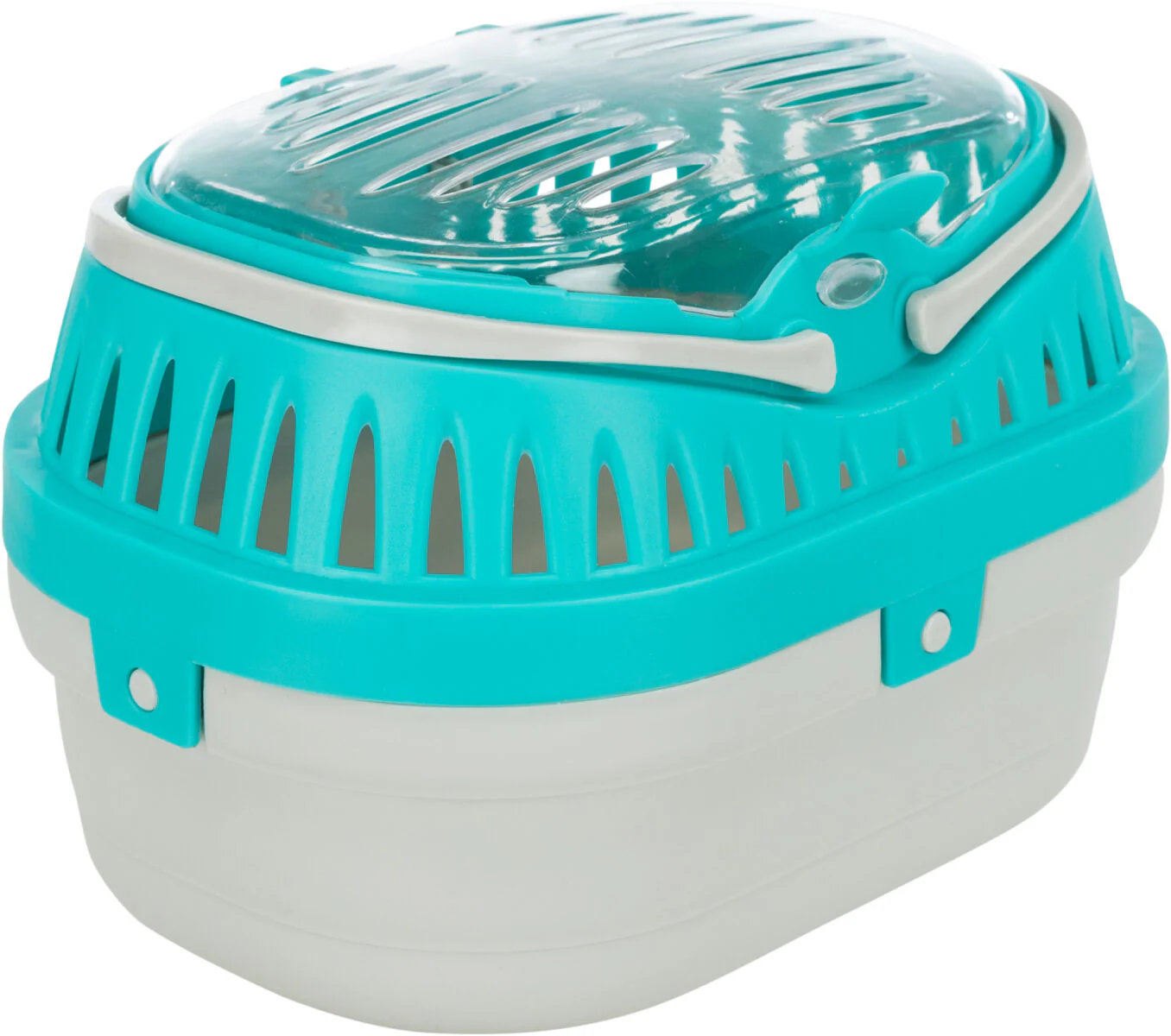 Transportbox Pico - Image 4