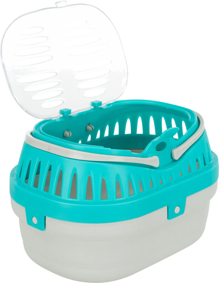 Transportbox Pico - Image 5