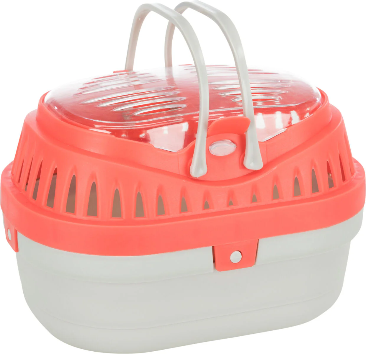 Transportbox Pico - Image 6