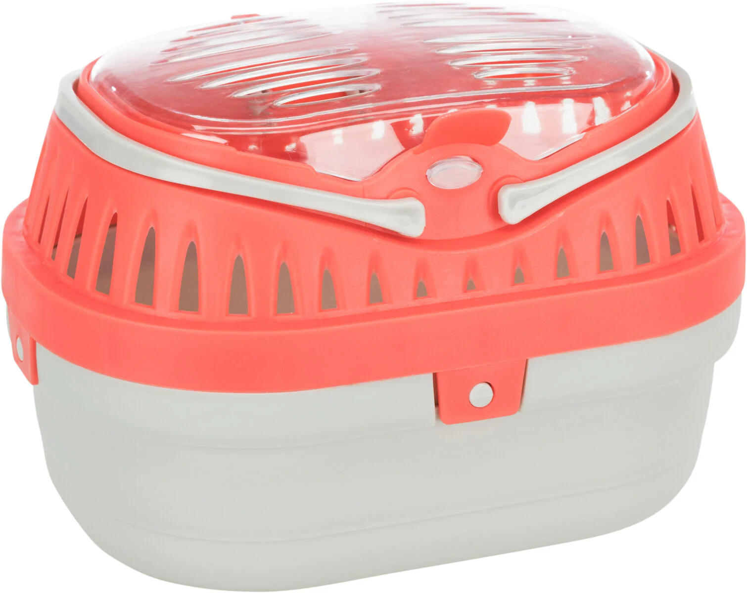 Transportbox Pico - Image 7