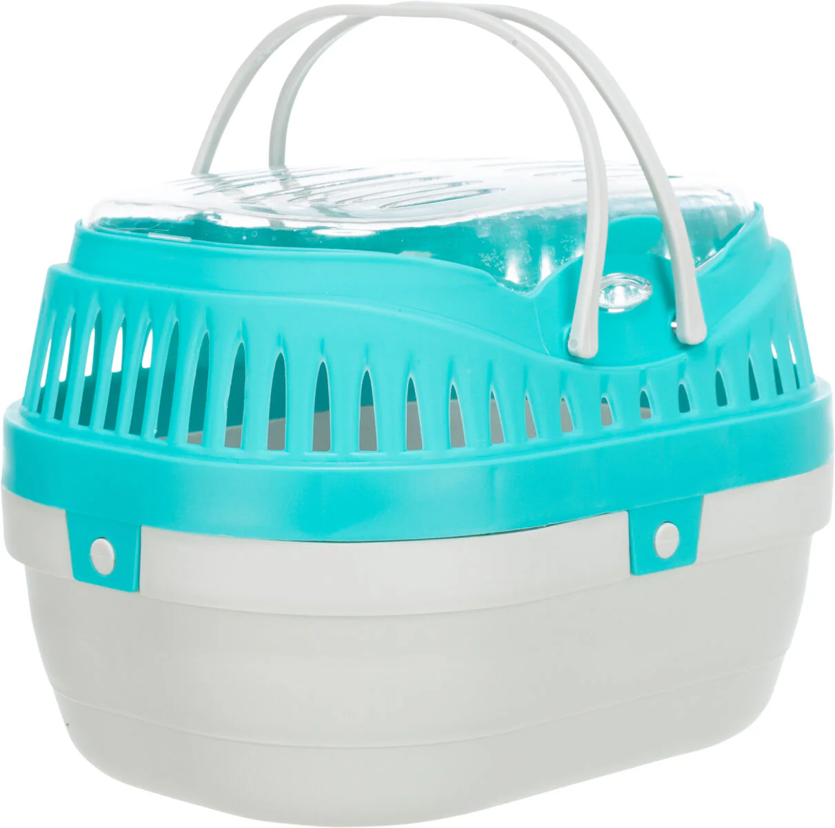 Transportbox Pico - Image 8