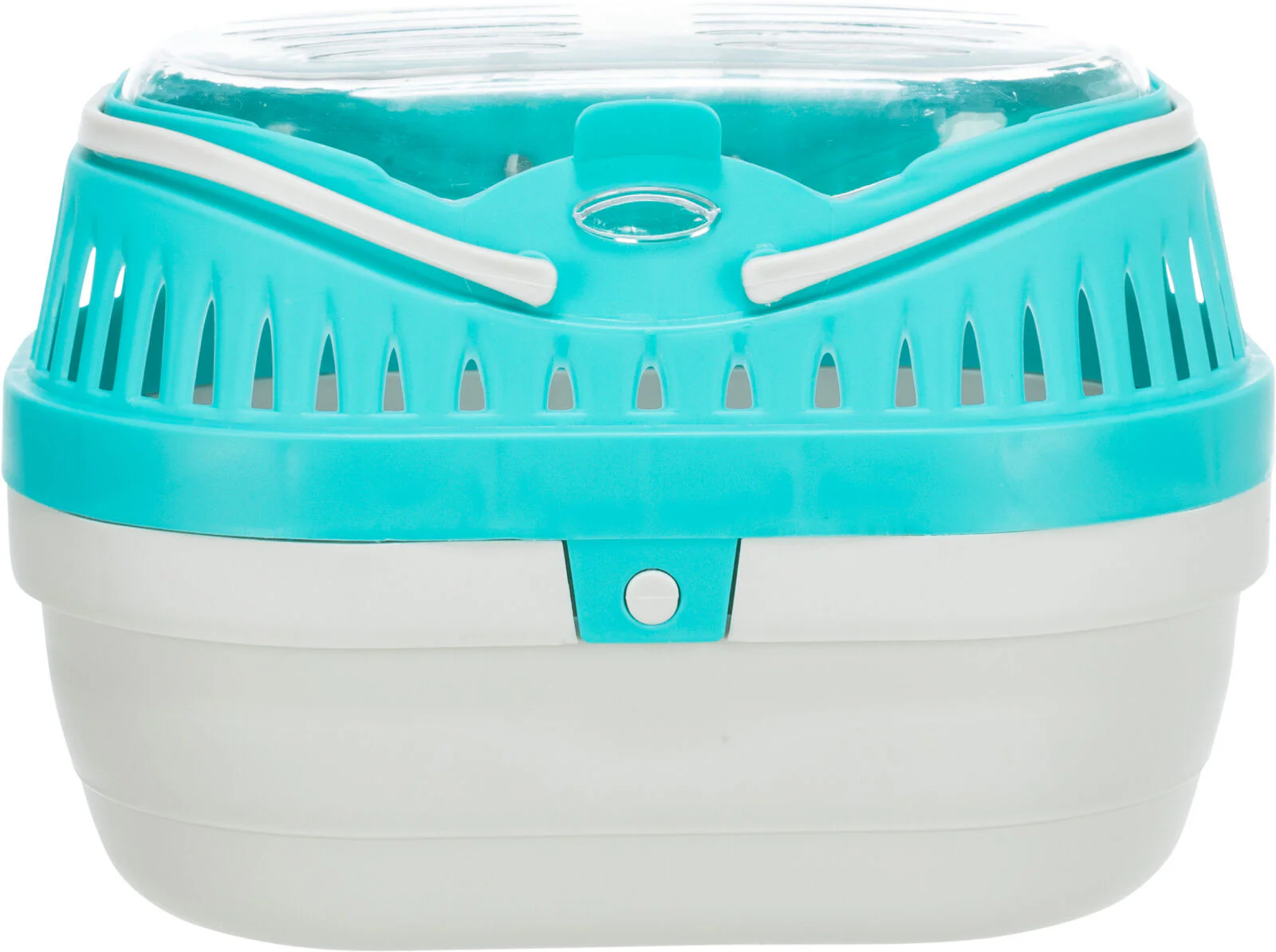 Transportbox Pico - Image 9