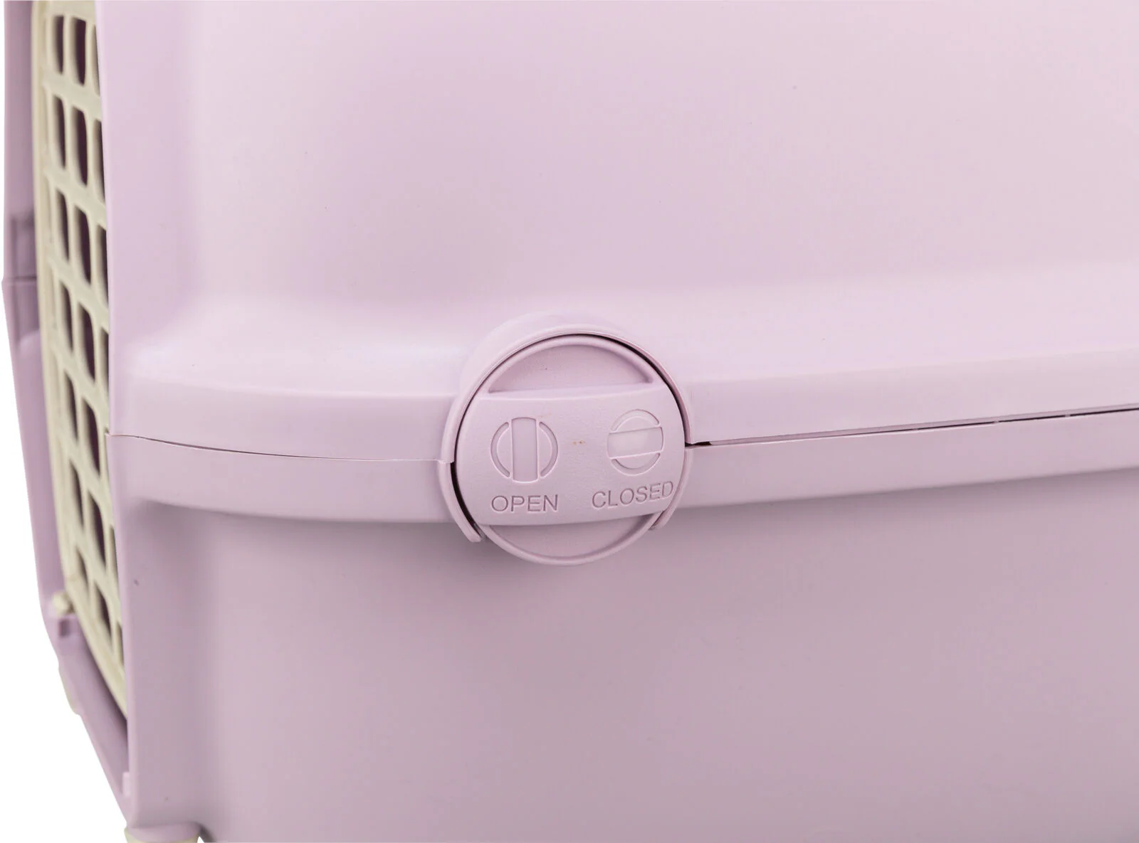Transportbox Relax 1 - Image 12