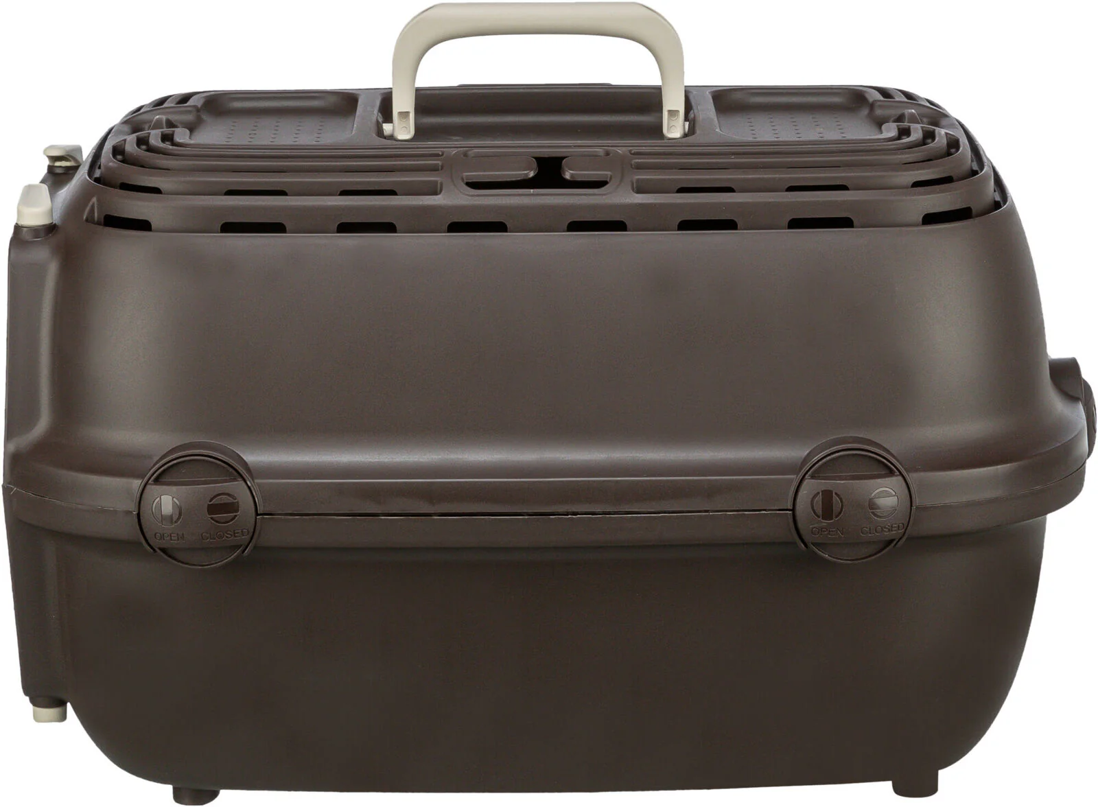 Transportbox Relax 1 - Image 17